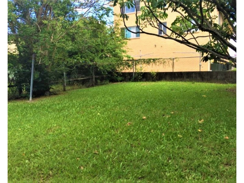 36 Norman Drive, Chermside QLD 4032