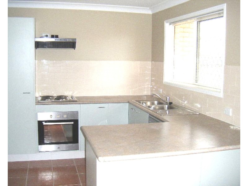 8/17 Denham Street, Bracken Ridge QLD 4017