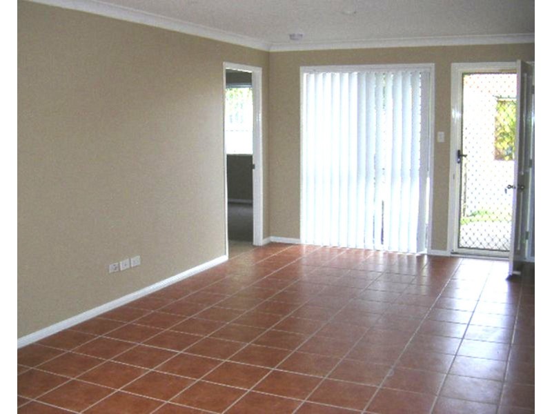 8/17 Denham Street, Bracken Ridge QLD 4017