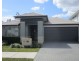 25 Carnarvon Crescent, Fitzgibbon QLD 4018