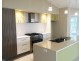 25 Carnarvon Crescent, Fitzgibbon QLD 4018