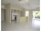 25 Carnarvon Crescent, Fitzgibbon QLD 4018