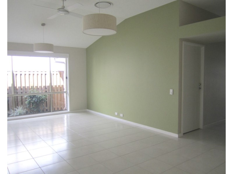 25 Carnarvon Crescent, Fitzgibbon QLD 4018