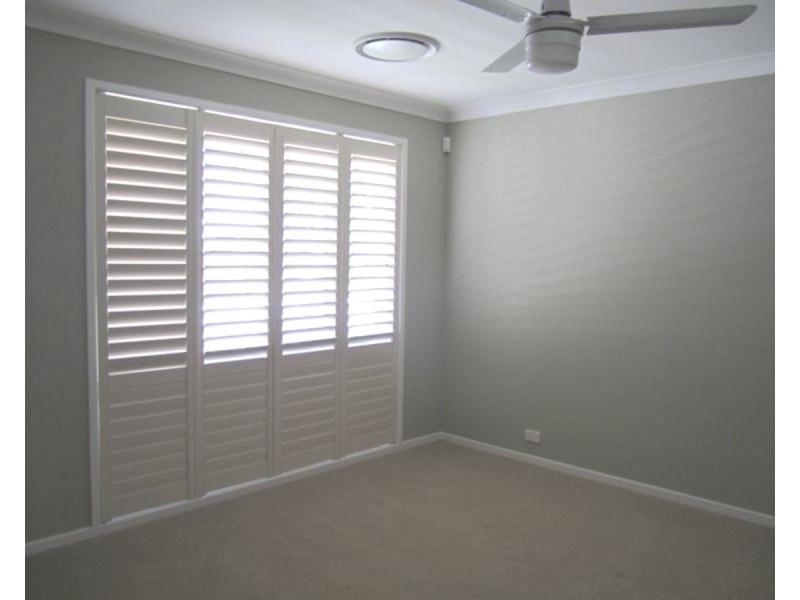 25 Carnarvon Crescent, Fitzgibbon QLD 4018