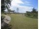 25 Carnarvon Crescent, Fitzgibbon QLD 4018