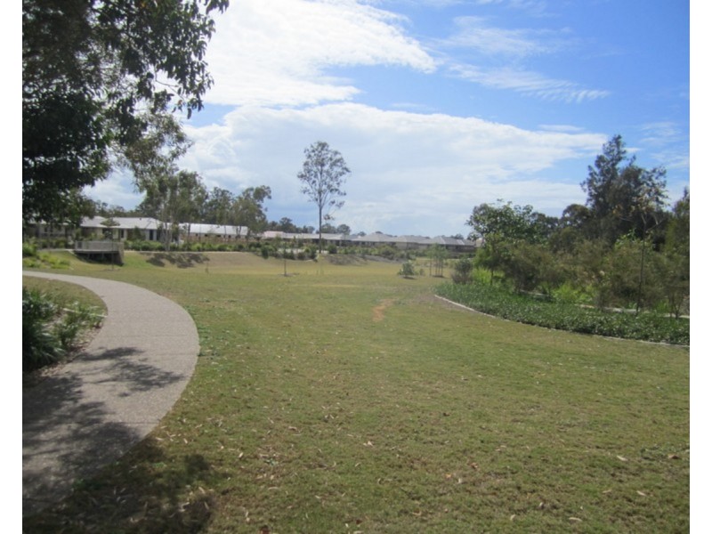 25 Carnarvon Crescent, Fitzgibbon QLD 4018