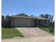 54 Michael Avenue, Morayfield QLD 4506
