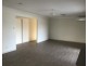 54 Michael Avenue, Morayfield QLD 4506