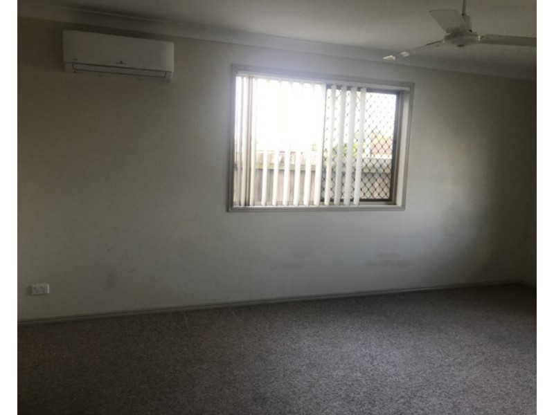 54 Michael Avenue, Morayfield QLD 4506