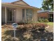 27 St Lawrence Street, Wavell Heights QLD 4012