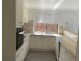27 St Lawrence Street, Wavell Heights QLD 4012
