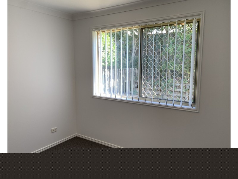 27 St Lawrence Street, Wavell Heights QLD 4012