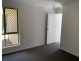 27 St Lawrence Street, Wavell Heights QLD 4012