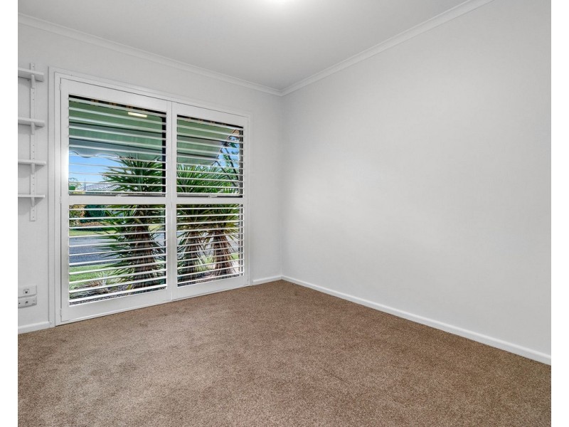 1 Amadeus Place, Aspley QLD 4034