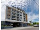 25/21-23 Sparkes Street, Chermside QLD 4032