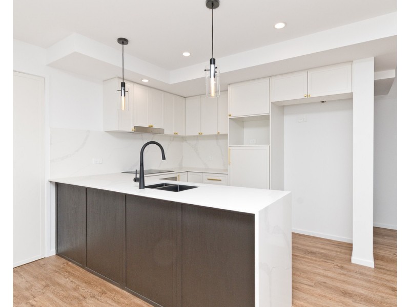 25/21-23 Sparkes Street, Chermside QLD 4032