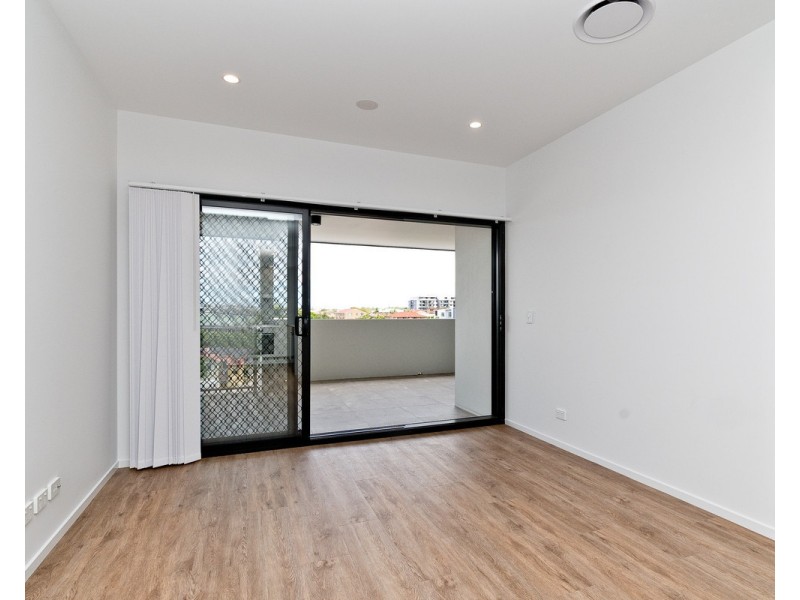 25/21-23 Sparkes Street, Chermside QLD 4032