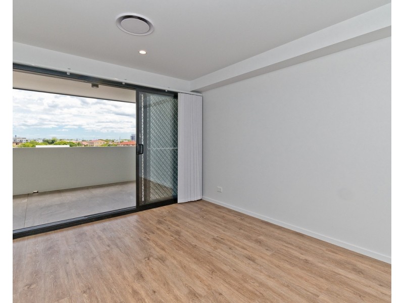 25/21-23 Sparkes Street, Chermside QLD 4032