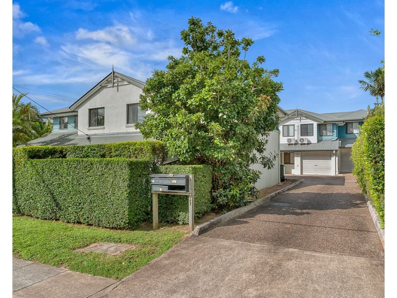 1/350 Hamilton Road, Chermside QLD 4032