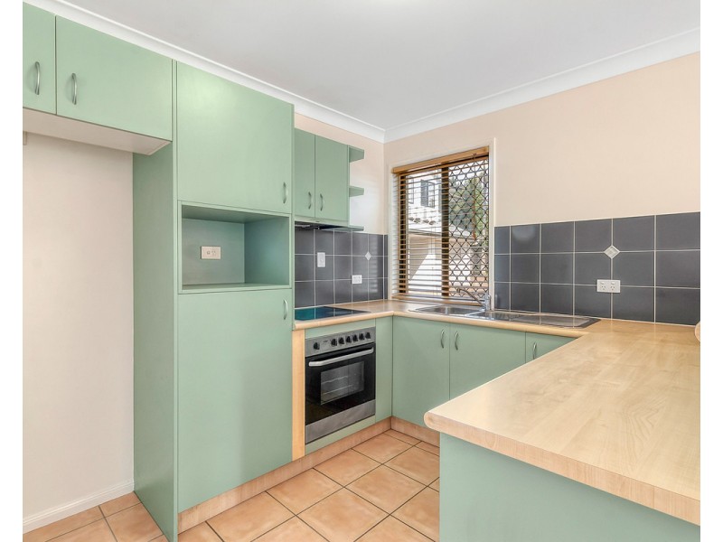 1/350 Hamilton Road, Chermside QLD 4032