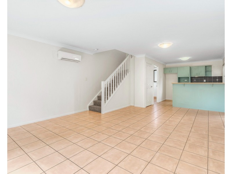 1/350 Hamilton Road, Chermside QLD 4032