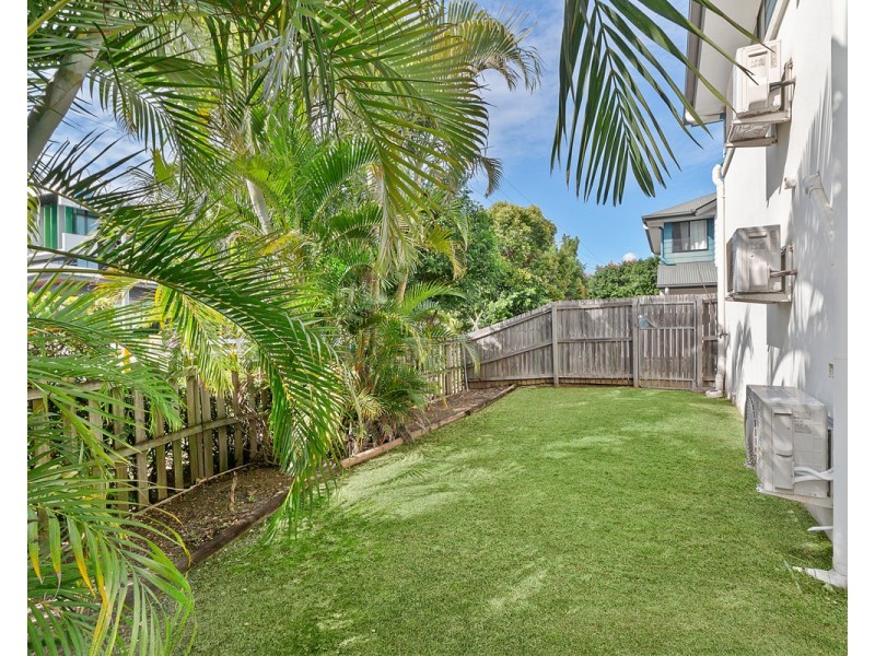 1/350 Hamilton Road, Chermside QLD 4032