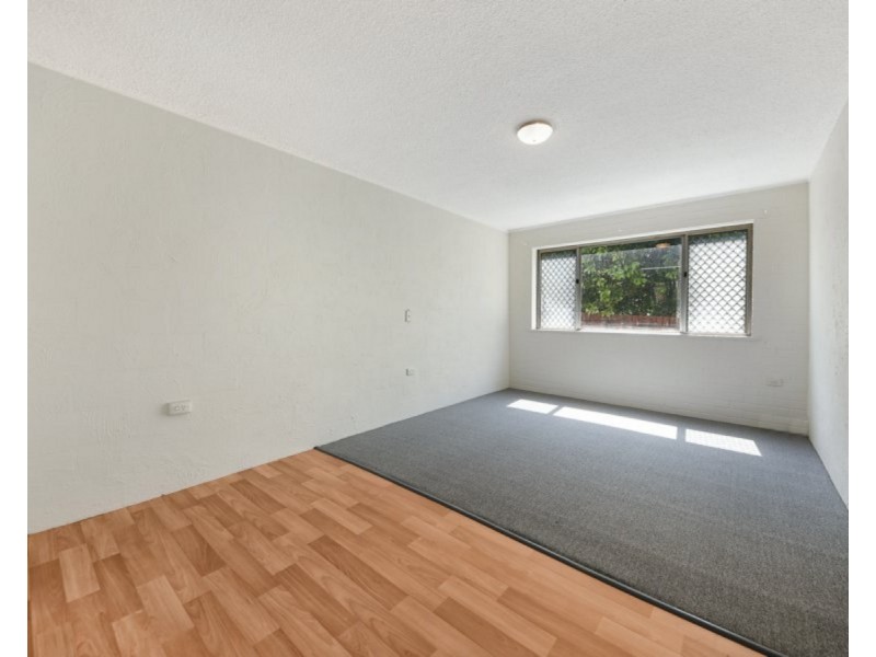 1/37 Rowell Street, Zillmere QLD 4034