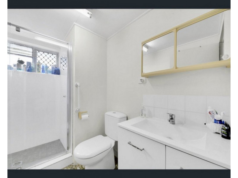 1/37 Rowell Street, Zillmere QLD 4034