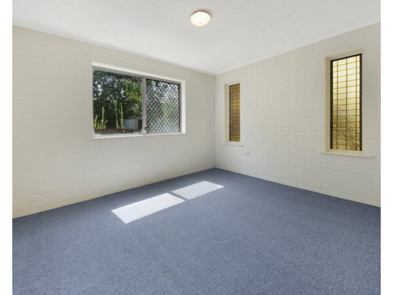 1/37 Rowell Street, Zillmere QLD 4034