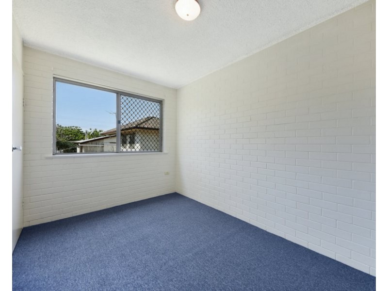 1/37 Rowell Street, Zillmere QLD 4034