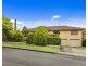 5 Wyman Street, Stafford Heights QLD 4053