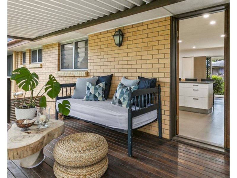 5 Wyman Street, Stafford Heights QLD 4053