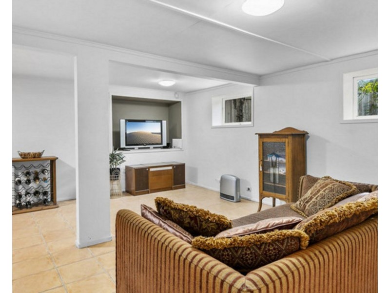 5 Wyman Street, Stafford Heights QLD 4053