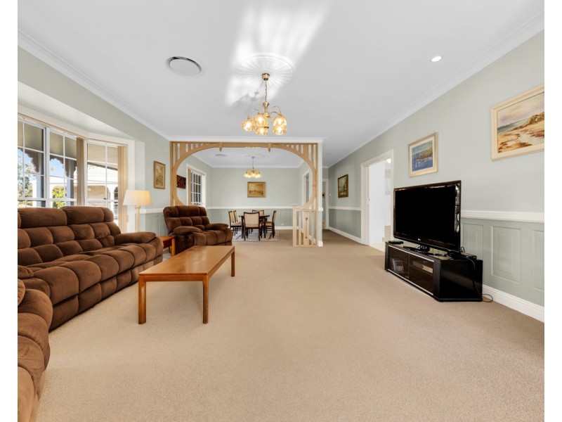 9 Bowden Street, Carseldine QLD 4034