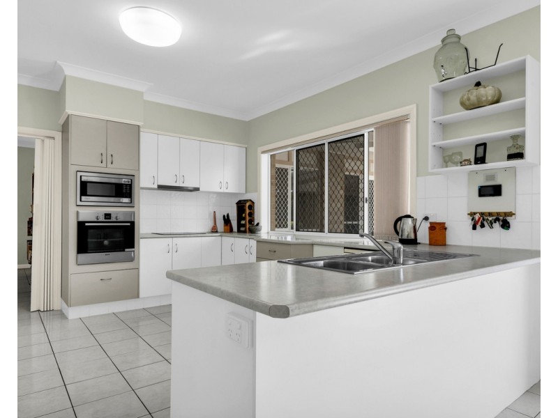 9 Bowden Street, Carseldine QLD 4034