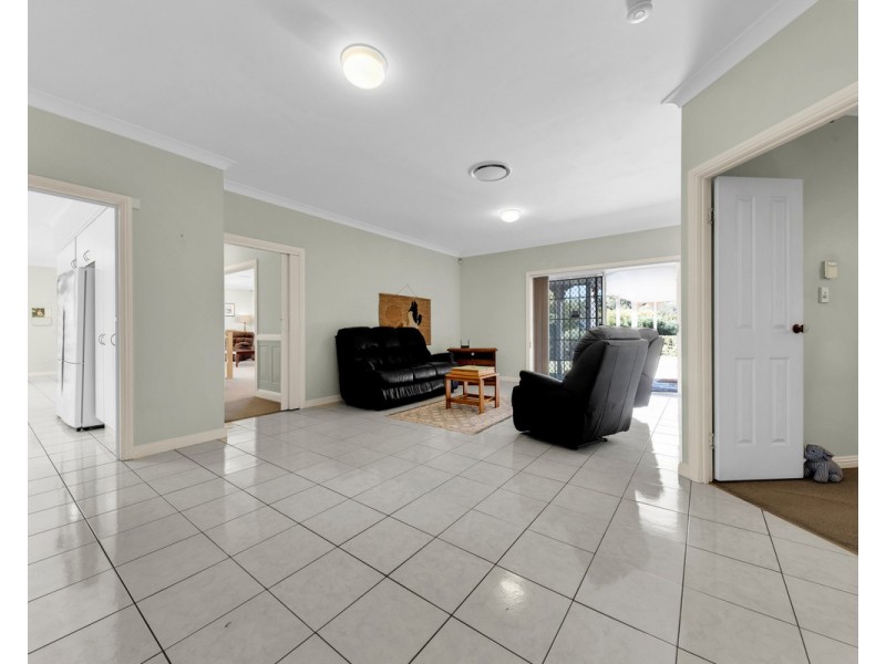 9 Bowden Street, Carseldine QLD 4034