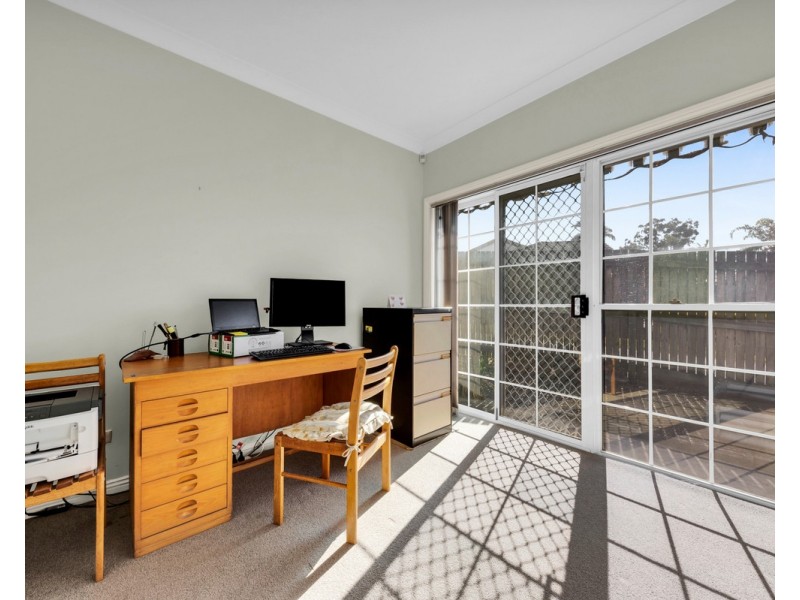 9 Bowden Street, Carseldine QLD 4034