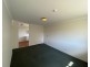5/31 Kidston Tce, Chermside QLD 4032