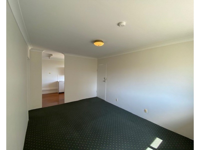 5/31 Kidston Tce, Chermside QLD 4032