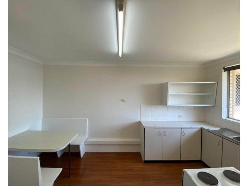 5/31 Kidston Tce, Chermside QLD 4032