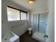 5/31 Kidston Tce, Chermside QLD 4032