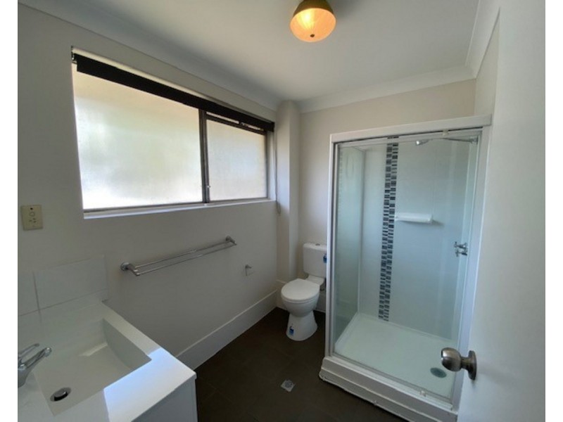 5/31 Kidston Tce, Chermside QLD 4032