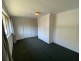 5/31 Kidston Tce, Chermside QLD 4032