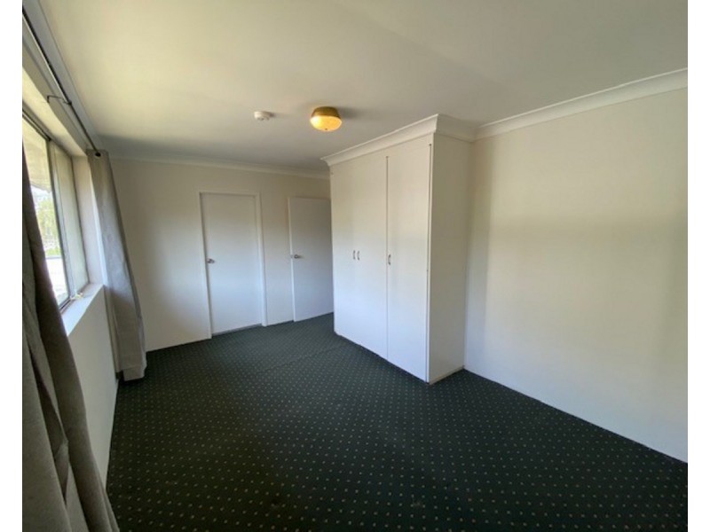 5/31 Kidston Tce, Chermside QLD 4032
