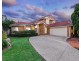 17 Butterfield Place, Chermside West QLD 4032