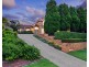 17 Butterfield Place, Chermside West QLD 4032