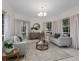 17 Butterfield Place, Chermside West QLD 4032