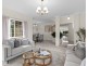 17 Butterfield Place, Chermside West QLD 4032