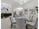 17 Butterfield Place, Chermside West QLD 4032