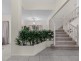 17 Butterfield Place, Chermside West QLD 4032